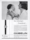 Goebelin 1962 01.jpg